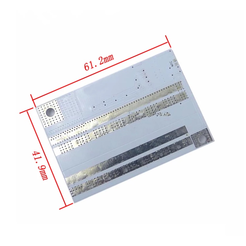 บอร์ดวงจรป้องกันลิเธียม-4s-100a-bms-3-2v-4s-li-ion-lifepo4-life-lmo