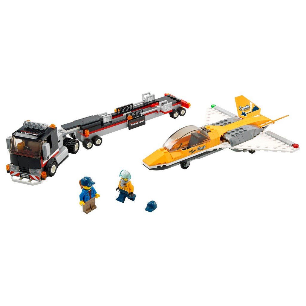 lego-city-airshow-jet-transporter-60289