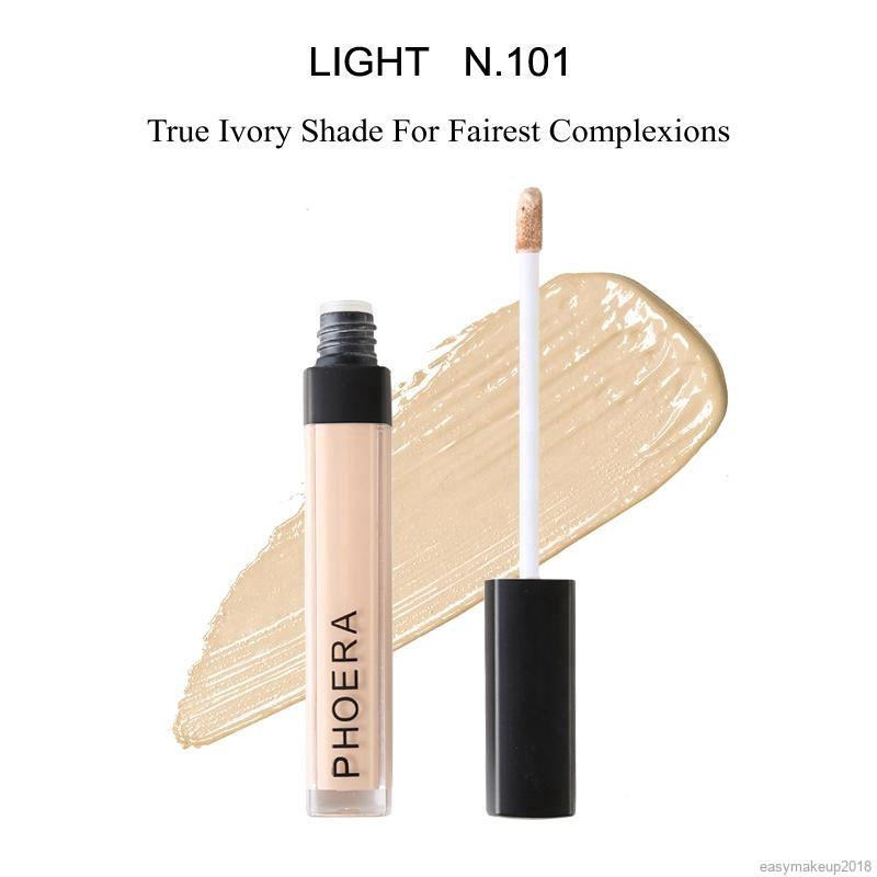 phoera-face-matte-concealer-covers-acne-marks