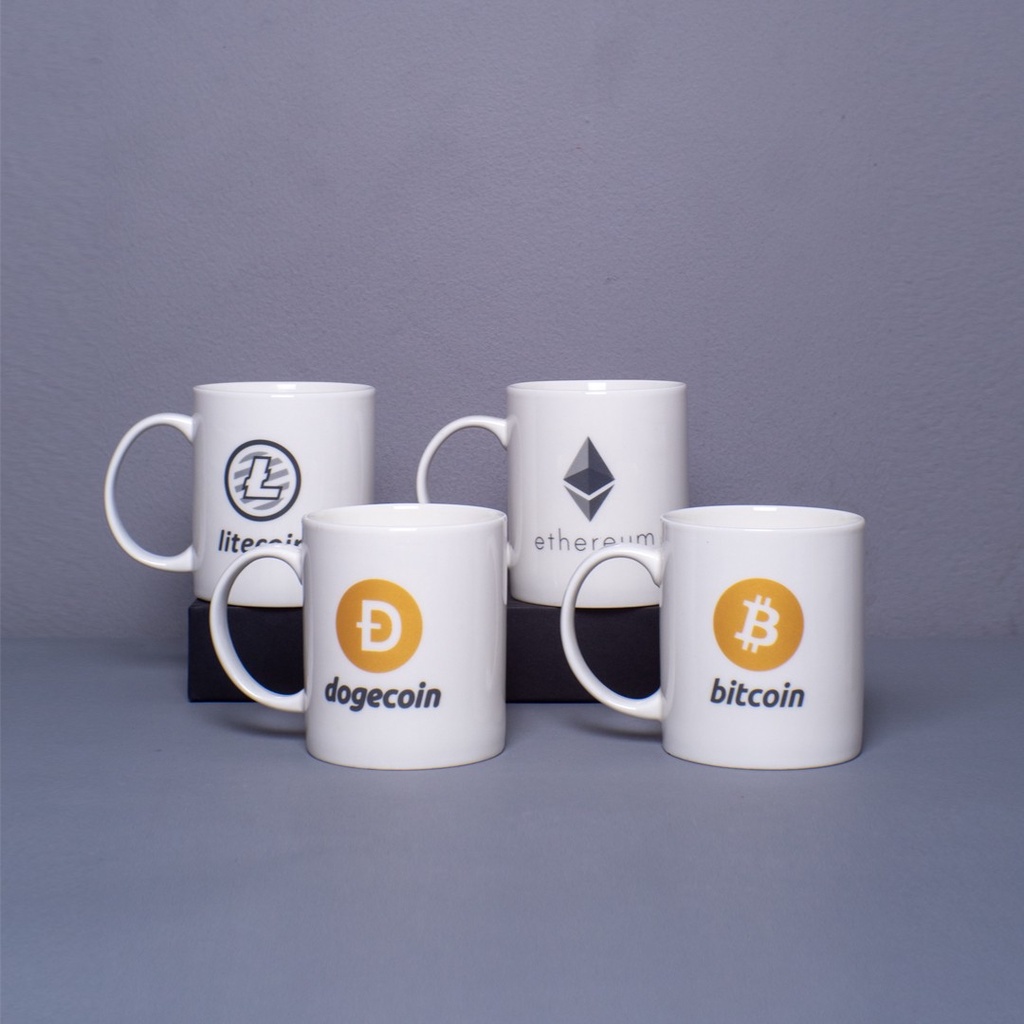 แก้วเซรามิค-ลาย-crypto-currency-แก้วกาแฟเซรามิก-bitcoin-เป็นเซรามิคที่ทนความร้อน-เข้าไมโครเวฟได้