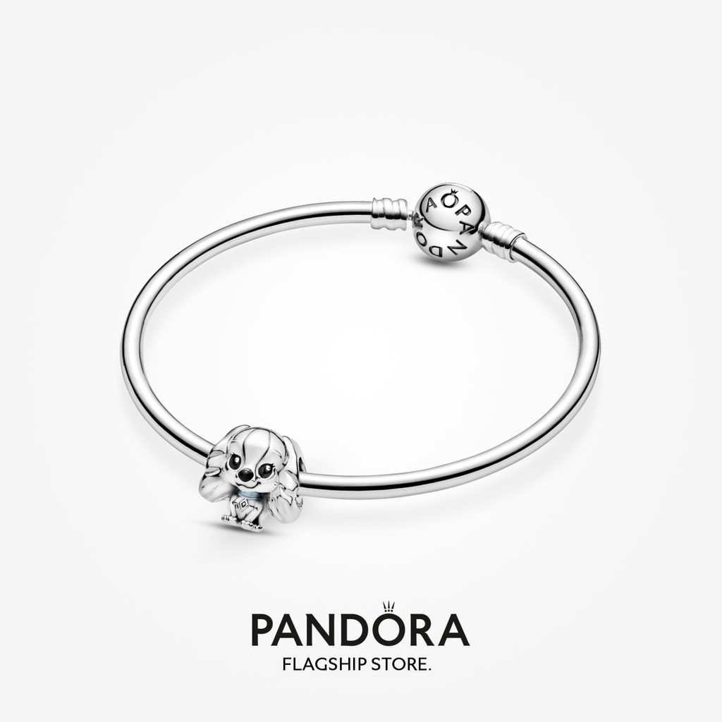 pandora-ชาร์มเลดี้-ดิสนีย์-สําหรับผู้หญิง