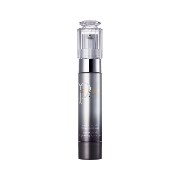 เคลย์-เดอ-โปโบเต้-cle-de-peau-concentrated-brightening-serum-eye-serum