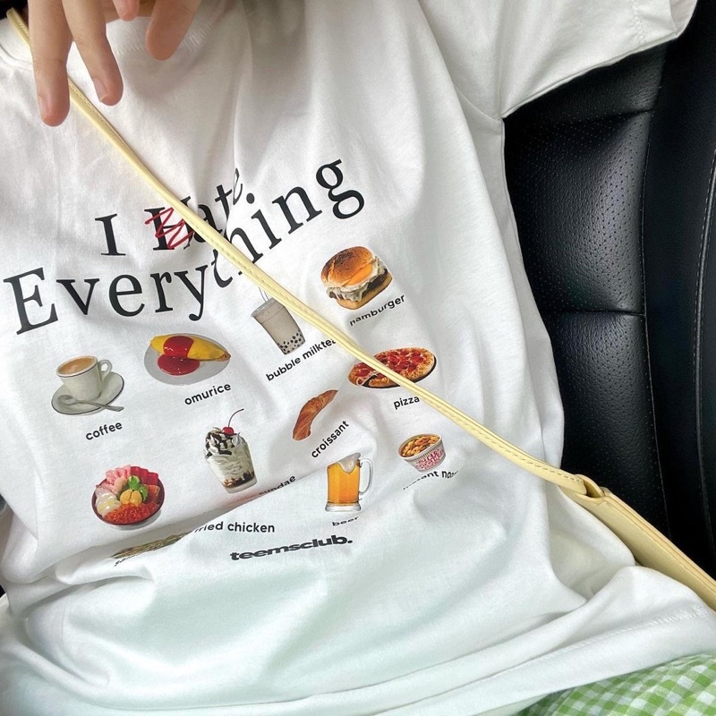 hot-sale-teemsclub-i-ate-everything