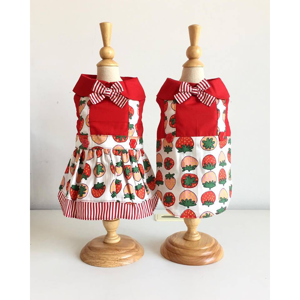 by-petegory-dress-up-shop