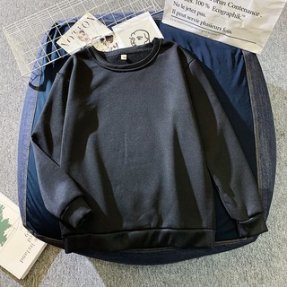 ภาพขนาดย่อของภาพหน้าปกสินค้าเสื้อแจ็คเก็ต เสื้อกันหนาว เสื้อแขนยาวไม่มีลายสุดฮิตฯ OOO จากร้าน guo8899 บน Shopee