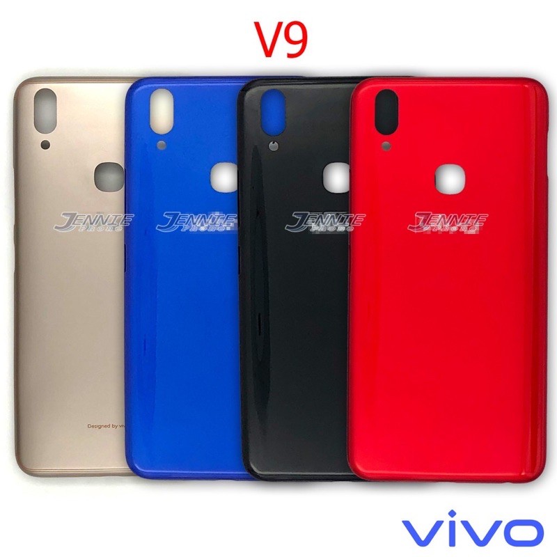 บอดี้-vivo-v9-เคสกลาง-ฝาหลัง-ใหม่-คุณภาพสวย-ฝาหลังvivo-v9-บอดี้vivov9