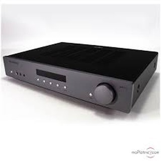 ภาพหน้าปกสินค้าCAMBRIDGE AUDIO  AX A35  integrated  amplifile ที่เกี่ยวข้อง