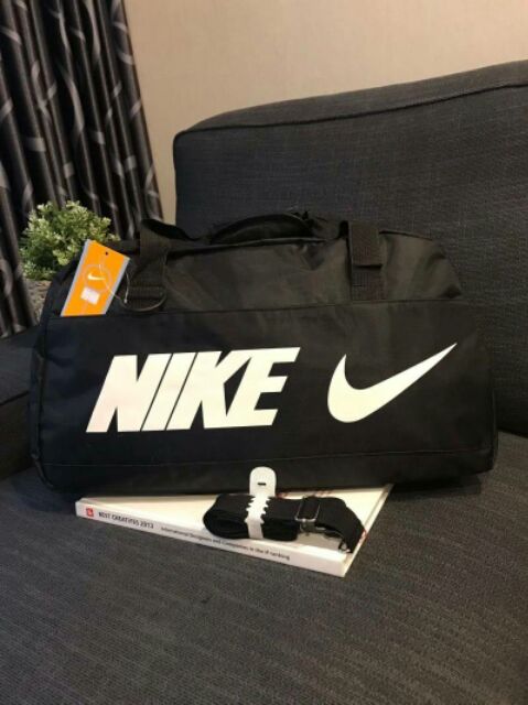 กระเป๋าnike-แบรนด-์-แท้outlet