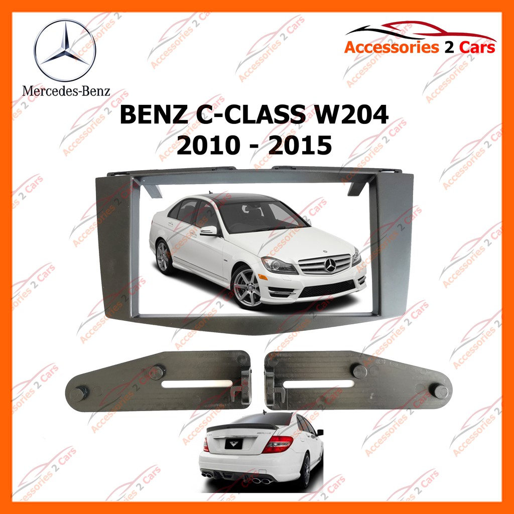 benz-c-class-w204-รถปี-2010-2015-รหัส-nv-be-013