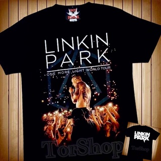 RockYes &amp; HotRock T-Shirt 3D LINKINPARK Band Shirt HD Screen Black T-Shirt, Vintage 90s Shirt, A-Line Shirt, Cutout Shi
