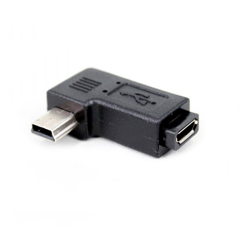 amazingbox-สายเคเบิ้ล-usb-type-a-ตัวผู้-เป็น-micro-usb-ตัวเมีย-90-องศา