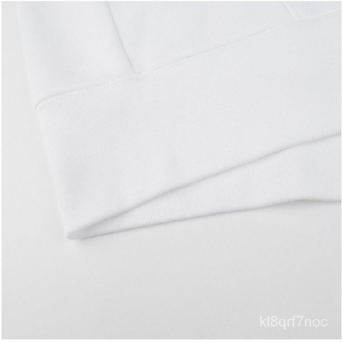 hot-sale-ut-youjia-clothes-bili-billie-eilish-co-branded-t-shirt-cotton-short-sleeve-female-male-algc