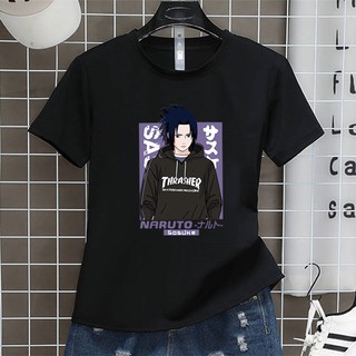 T0434 เสื้อยืดคอกลมแฟชั่น  เสื้อยอดฮิตลายเสื้อแขนสั้นเสื้อแขนสั้นใส่ได้ทั้งผู้หญิงและชาย ลายแฟชั่น เสื้อผ้าแฟชั่นนานาชาต