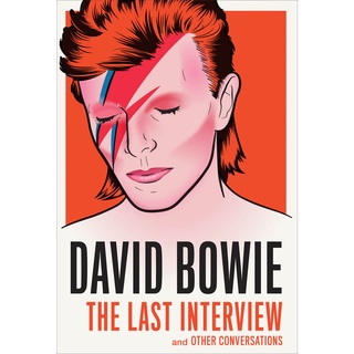 โปสเตอร์ David Bowie เดวิด โบวี่ Poster แต่งคอนโด ตกแต่งห้อง รูปภาพติดห้อง ตกแต่งผนัง ภาพภ่าย ของขวัญ โปสเตอร์ติดผนัง