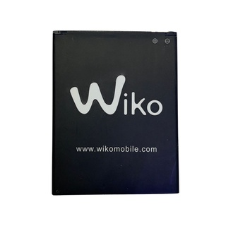 แบตเตอรี่Wiko Pulp 4G(5251)