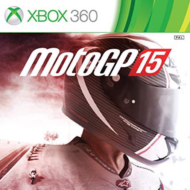 แผ่นเกมส์-motogp-15-xbox-360