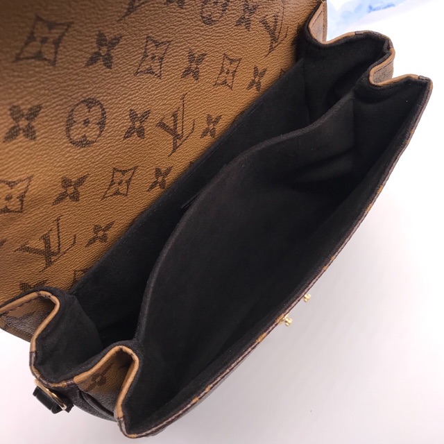 lv-pochette-metis-reverse-dc19-แท้100-louis-vuitton-pochette-metis