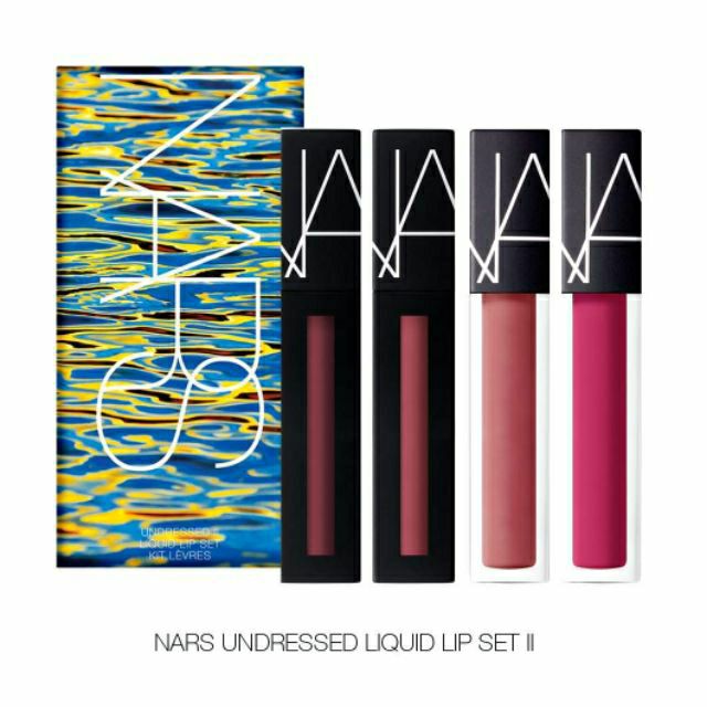 nars-undressed-liquid-lip-set-ll