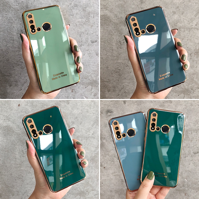 6d-เคสมือถือ-huawei-nova3-nova3i-nova5-nova5t-nova5i-nova6-nova6se-nova7i-nova4-nova7se-nova7pro-y92019-ความง่าย-huawei-y9-2019-nova-3-3i-nova-4-nova-5-5t-nova-6-6se-nova-7i-7se-nova-7-pro-เคสโทรศัพท์