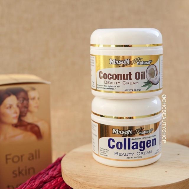 mason-collagen-set