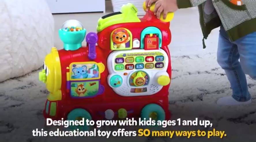 vtech-4-in-1-learning-letters-train-sit-to-stand-walker-and-ride-on-รุ่นใหม่ปี-2022