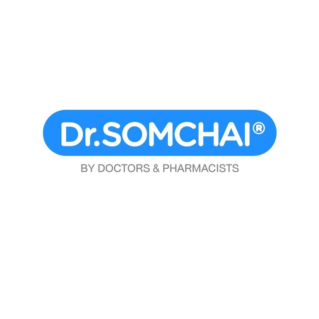 dr-somchai-eye-cream-with-peptide-complex-ดร-สมชาย-อายครีม-15-ก