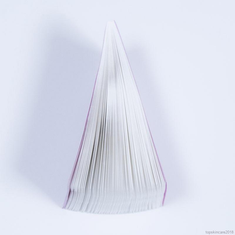 breylee-กระดาษมาส์กจมูก-กําจัดสิวเสี้ยน-100-ชิ้น-200-ชิ้น