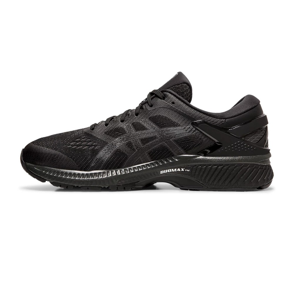 asics-รองเท้าวิ่งผู้ชาย-gel-kayano-26-2e-wide-black-black-1011a542-002