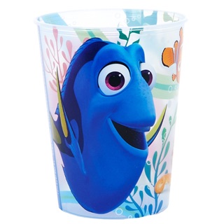 แก้วน้ำ Finding Dory Cup จากอเมริกา