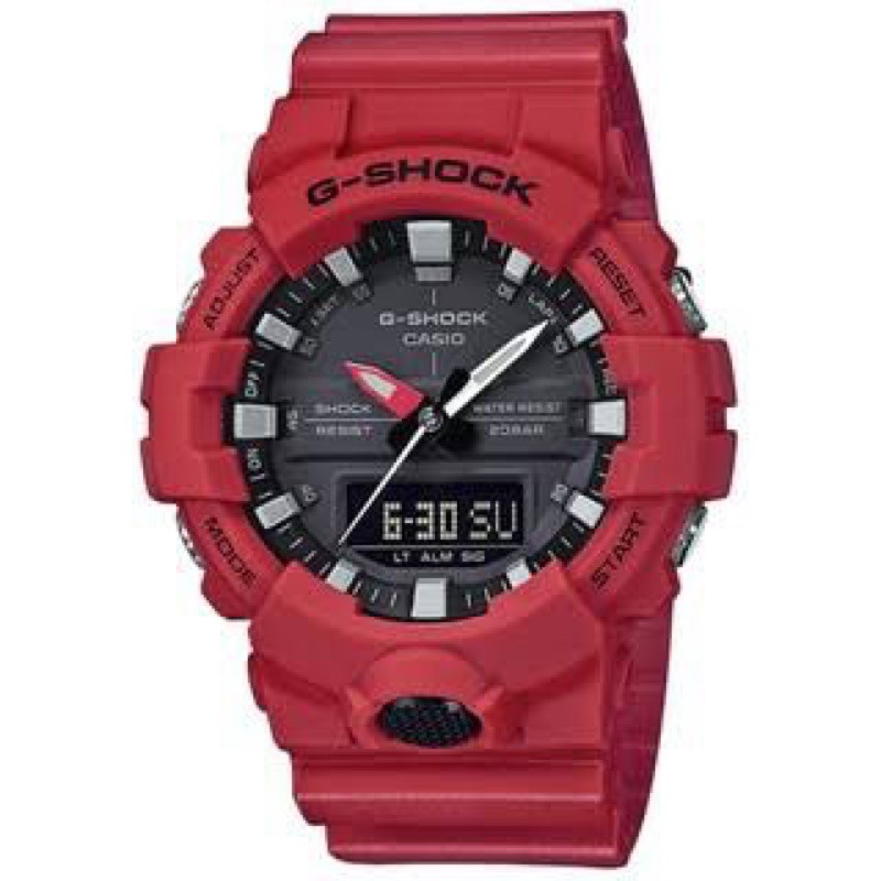 g-shock-รุ่น-ga-800-1adr-ga-800-4a