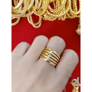 #แหวนทอง#แหวนเศษทอง#เเหวนเศษทองแท้99%