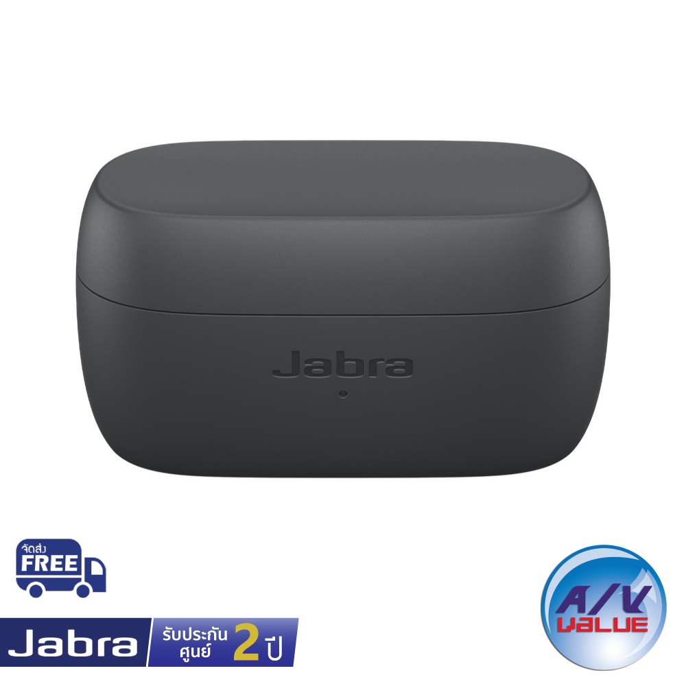 jabra-elite-3-true-wireless-earbuds-with-powerful-sound-amp-crystal-clear-calss-ผ่อน-0