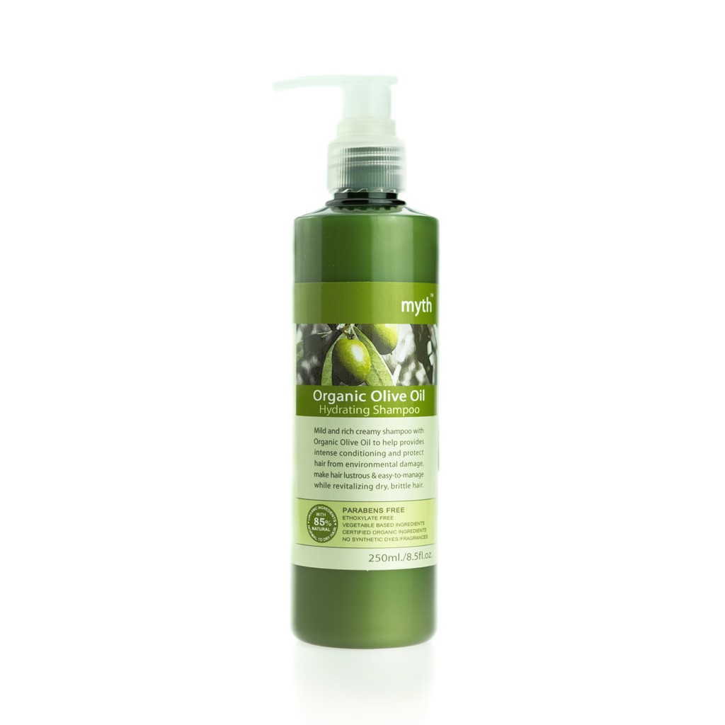 myth-organic-olive-oil-hydrating-shampoo-250-ml-myth-แชมพูมิธ-น้ำมันมะกอก