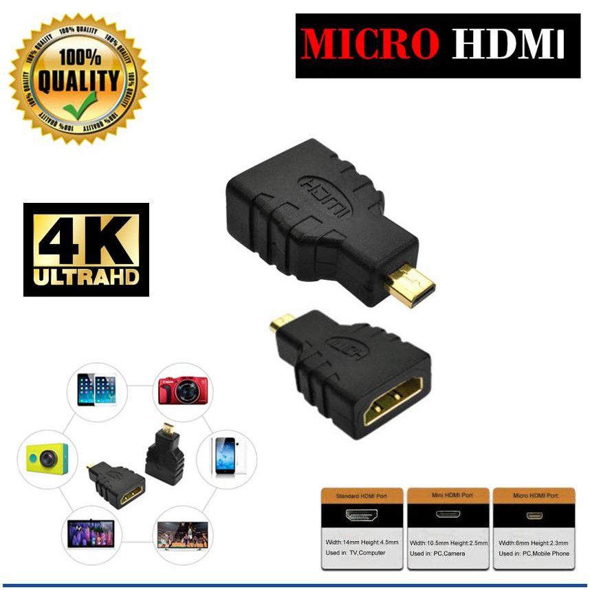 adapter-hdmi-to-micro-hdmi
