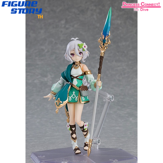 *Pre-Order*(จอง) figma Princess Connect! Re:Dive Kokkoro (อ่านรายละเอียดก่อนสั่งซื้อ)