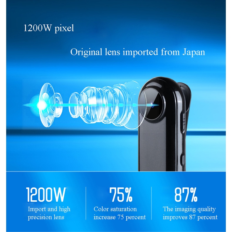 กล้องบันทึกวิดีโอดิจิทัลไร้สาย-full-hd-1080p-ขนาดเล็ก-แบบพกพา-สําหรับเล่นกีฬา