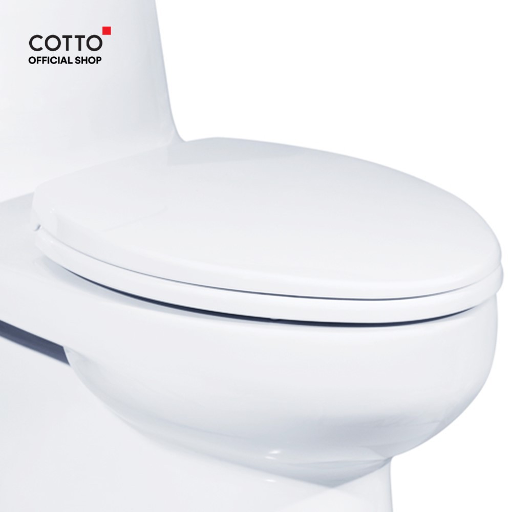 cotto-ฝารองนั่งโถสุขภัณฑ์-รุ่น-c91311-hm-soft