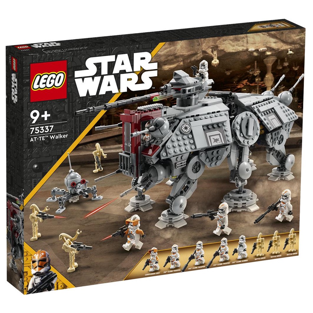 75337-lego-star-wars-at-te-walker