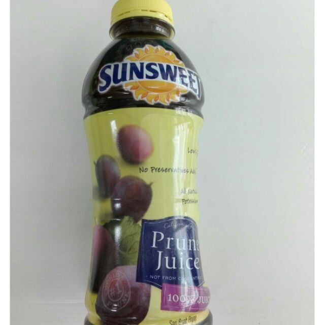 น้ำลูกพรุน-ซันสวีทprune-juice-sansweet-946ml-product-of-usa