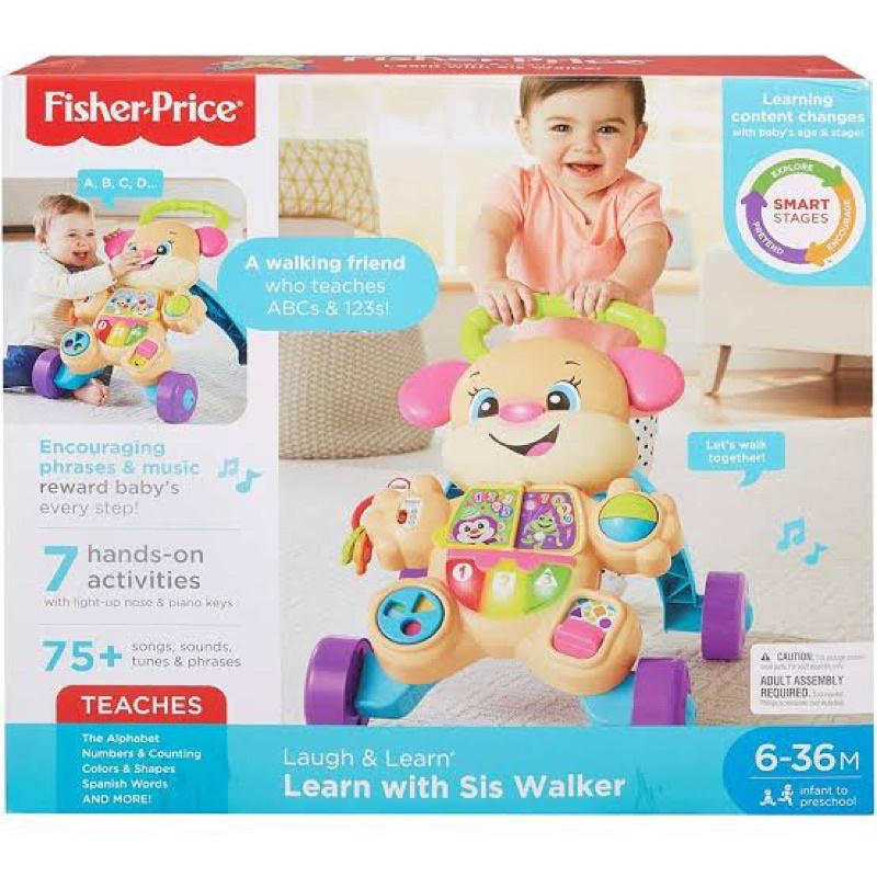 fisher-price-smart-stages-learn-with-puppy-walker-pink