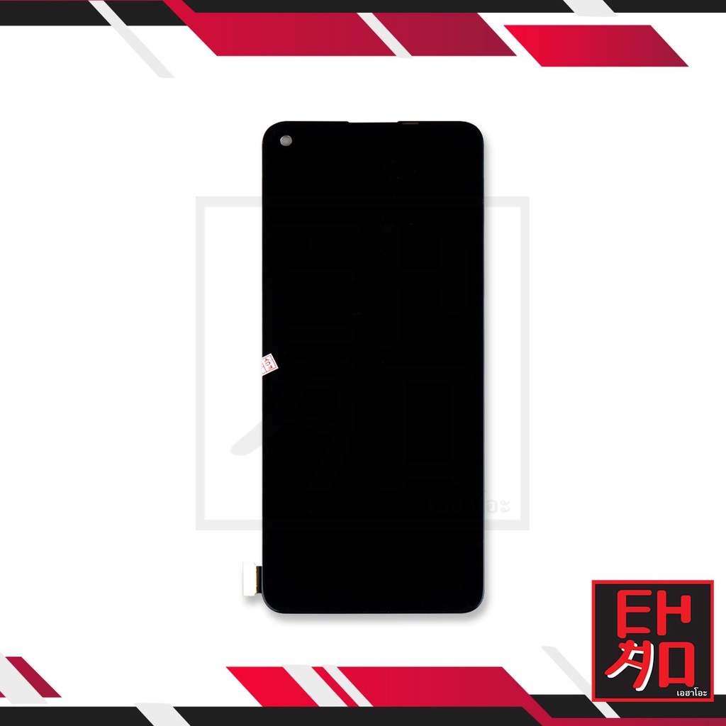 หน้าจอ-oppo-a95-4g-จอa95-หน้าจอออปโป้-จอออปโป้a95-จอมือถือ-หน้าจอมือถือ-หน้าจอโทรศัพท์-อะไหล่หน้าจอ-มีประกัน