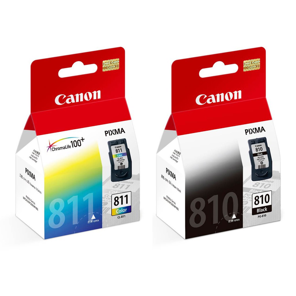 canon-811-หมึกแท้-จำนวน-1-ชิ้น