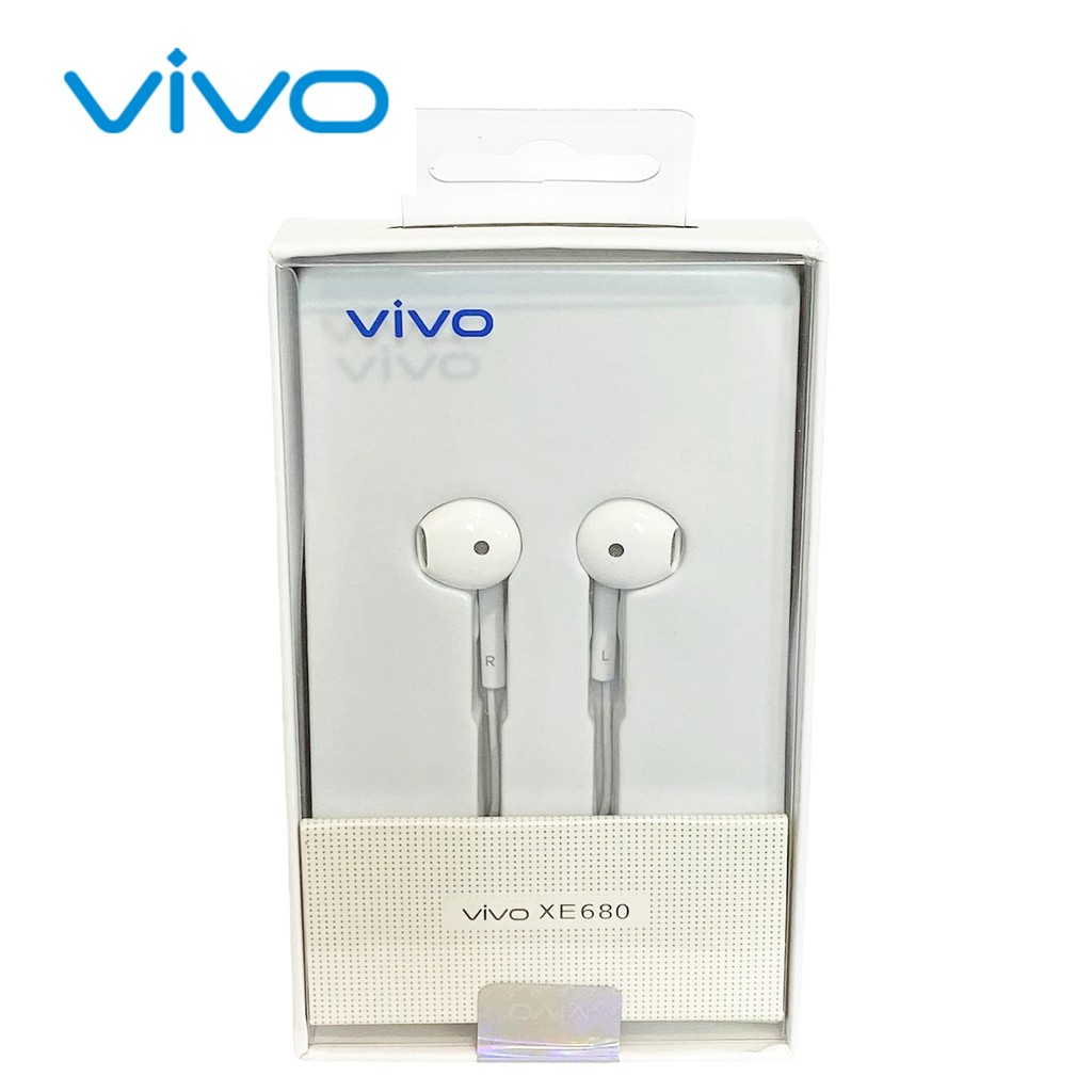 หูฟัง-vivo-แท้-in-ear-headphones-hi-fi-รุ่น-xe680-ใช้งานกับเครื่อง-vivo-และมือถือรุ่นอื่นได้ทุกรุ่น-พร้อมส่งครับ