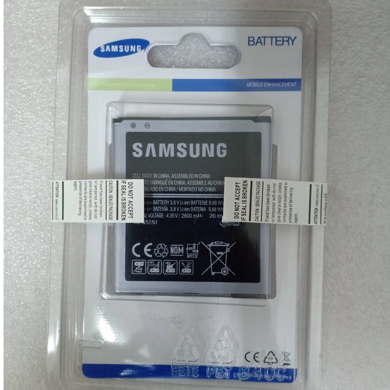 battery-samsunggalaxy-j2prime-แบตซัมซุงเจ2พราม-j2prime-แบตเตอรี่โทรศัพท์ซัมซุงกาแล๊คซี่เจ2พราม-รับประกัน-6-เดือน