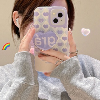 Td04 เคสโทรศัพท์มือถือนิ่ม ลาย DIY สําหรับ Samsung Galaxy S22 S21 S20 S10 S8 S9 Note20 10 9 Pro + Plus Ultra E Lite 4G 5G