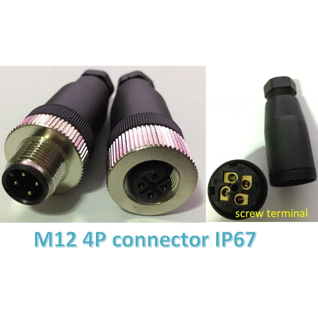 connector-m12-4-poles-male-m12-cable-connector-ip67