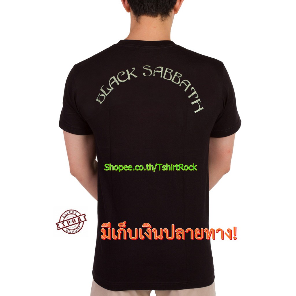 t-shirt-เสื้อวง-black-sabbath-เสื้อลาย-แบล็กแซ็บบาธ-เสื้อร็อค-เสื้อทัวร์-เสื้อวินเทจ-rcm1390s-5xl
