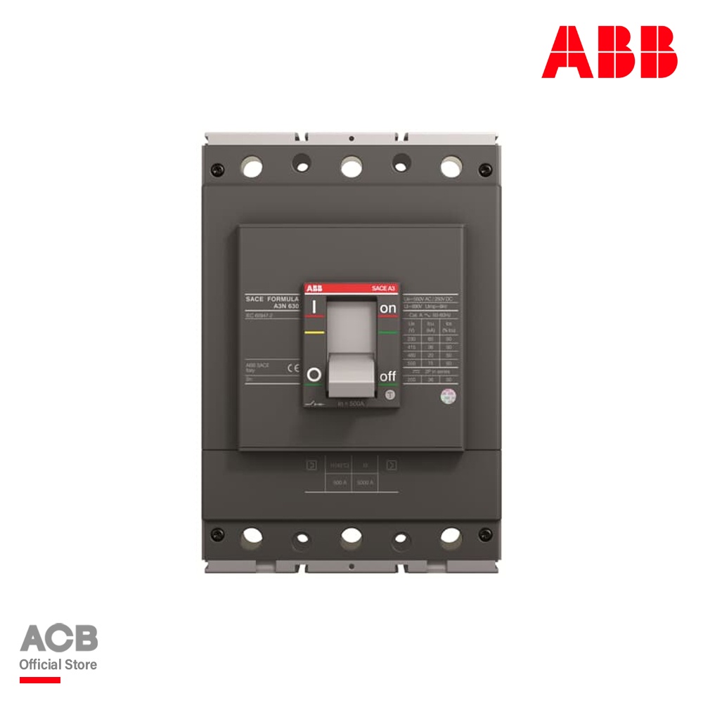 abb-1sda066564r1-moulded-case-circuit-breaker-mccb-formula-a3n-630-tmf-500-3p-f-f