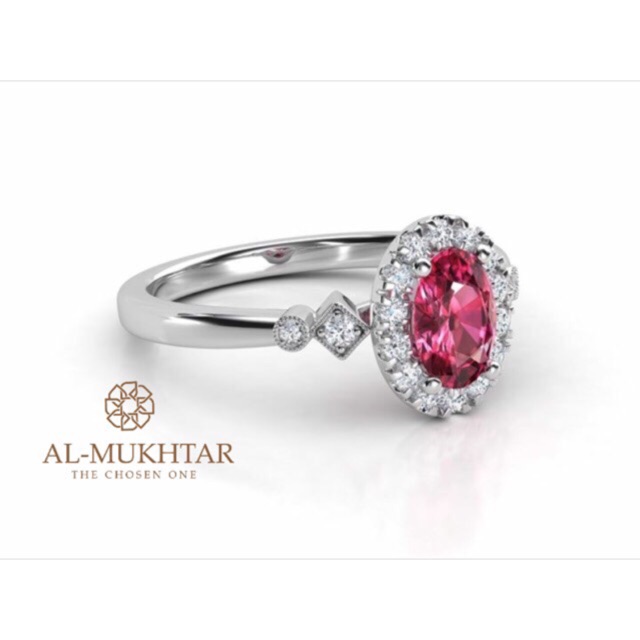 ruby-diamond-ring-with-certificate