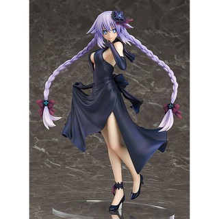 (Wing) (Super Dimensional Game Neptune Purple Heart Dress 1/7